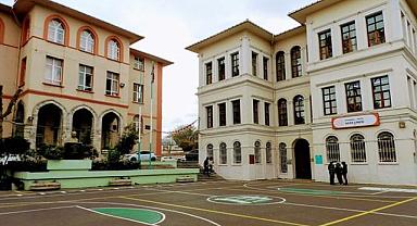 Günsan Elektrik - İstanbul’un köklü okullarından Vefa Lisesi …