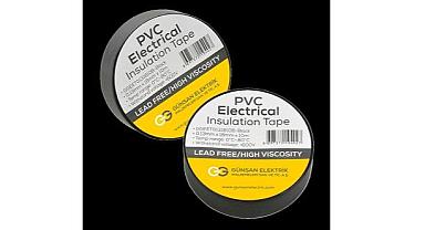 Günsan Elektrik’ten güvenli ve dayanıklı …