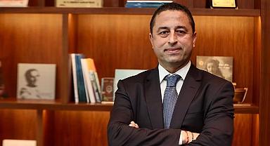 IC Enterra Yenilenebilir Enerji ''2024 yılında 3,1 milyar TL gelir elde etti''