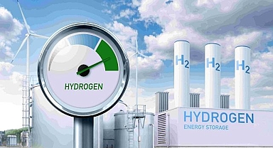 ICCI 2025 ''Enerji Sektörü'' buluşuyor!