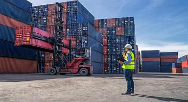 İklim Değişikliği Raporu ''Yatırımcılar İKLİM riskleriyle karşı karşıya''