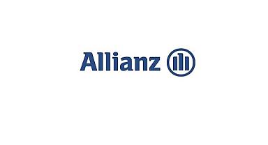 “İş dünyası iklim krizinin artan etkilerini proaktif risk yönetimi ile azaltabilir” Allianz …