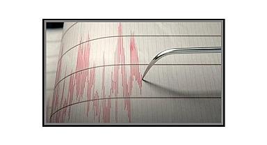 ''İstanbul DEPREM felaket senaryosuna katılmıyorum'' Prof. Dr. Osman Bektaş