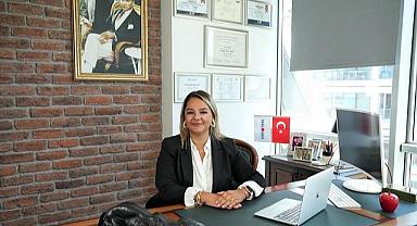 İstihdamı Koruma İçin KOSGEB'den 7,47 Milyon TL'ye Kadar Destek!