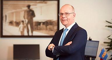 Motosiklet sürücülerine OPET’ten ‘kask” indirimi!