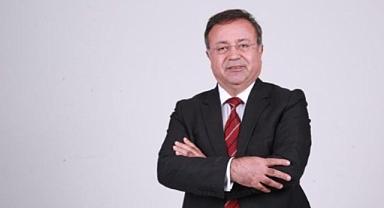 Okan Üniversitesi - Trump ve Putin görüşmeleri “Küresel ENERJİ ve MADENCİLİK politikalarını da belirlenecek”