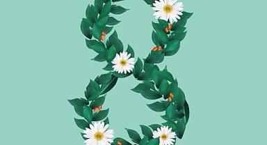 PETFORM - "Kutlu Olsun"