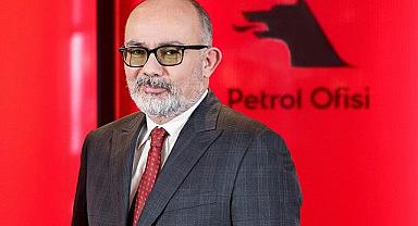 Petrol Ofisi'nden “Bir Kural 1 Ömür” projesine önemli destek!