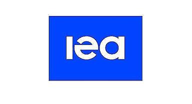 'Piller ve uygun fiyatlı elektrikli araçlar' UEA raporu ...