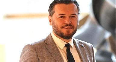 PO Marine ''Türkiye'nin kendi enerjisini üreten ilk yerli barç gemisini kullanıma aldı''