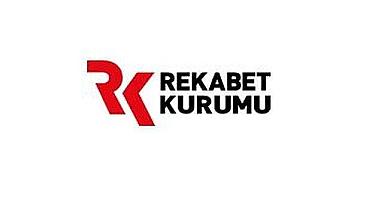 Rekabet Kurumu ''ELEKTRİK Sektörü'' soruşturmaları tamamlandı 'AĞIR'' cezalar var!