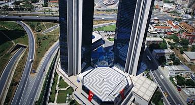 Sabancı “HİSSE başına brüt 3 lira” nakit kar payı dağtımı için …