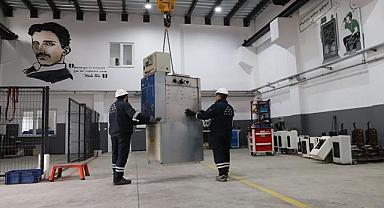 SEDAŞ ''sıfır atık ve geri dönüşüm çalışmalarıyla ...''