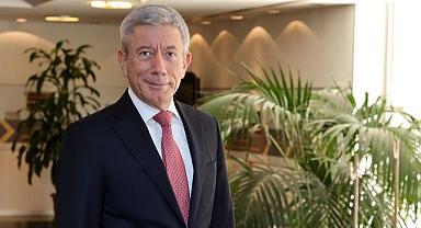 Shell &Turcas’tan ''motorsiklet sürücülerinin'' kask kullanımı kampanyasına destek!