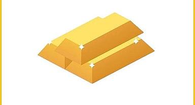 Şubat ayında en çok kazandıran yatırım aracı ALTIN oldu!