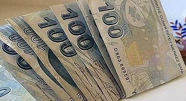 Şubat enflasyon rakamları açıklandı!