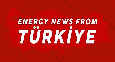TEİAŞ Transforming The Power Transmission System Project Labor Management Procedures