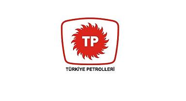 TP Petrol Dağıtım açıklama yaptı 'Hiçbir ilişkimiz yok'