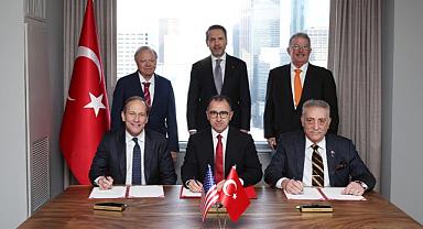 TPAO ve ABD’li TransAtlantic Petroleum “Diyarbakır Havzası’mi da” petrol ve doğal gaz araycak”