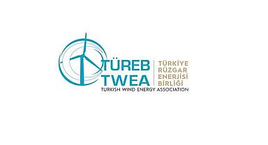 TÜREB ''8-10 Nisan 2025 tarihlerinde Danimarka ...''