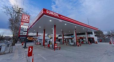 Türkiye’de AKARYAKIT alımlarında YENİ bir dönem başlatıyor!