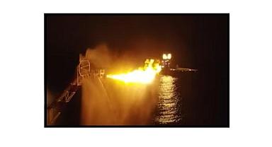 Türkiye Doğal gaz üretimi 5 kat artacak