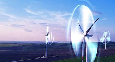 Türkiye’nin ilk ''DEPOLAMALI Yenilenebilir Enerji Santral Lisansını'' Aksa Enerji Aldı  