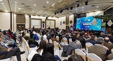 V. Dünya Su Günü Zirvesi ...