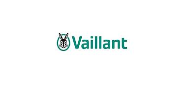 Vaillant’tan Yeni Nesil Çağrı Merkezi!