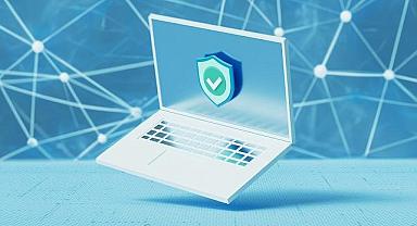 VPN nedir? VPN hakkında merak edilen her şey ''Siber Güvenlik Şirketi ESET'' hazırladı!