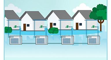 'Yağmur suyu hasadı zorunlu oldu' - İŞTE ayrıntılar!