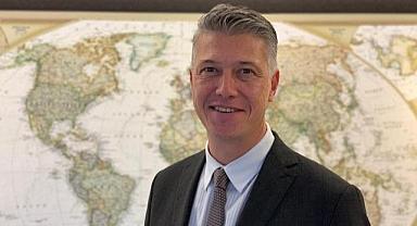 Yapay zeka desteğiyle ÇEVRESEL riskleri erken tespit eden yerli girişim yurt dışına açılıyor!