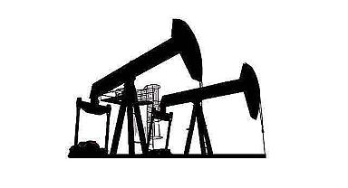 YENİ ''Diyarbakır ve Trakya birkaç Gabar yapacak dev keşifler ...''