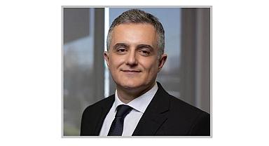 Yeşil Sertifika Artık Zorunlu - İmar Yönetmeliğinde Büyük Değişim!