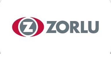 Zorlu Holding AÇIKLAMA yaptı!