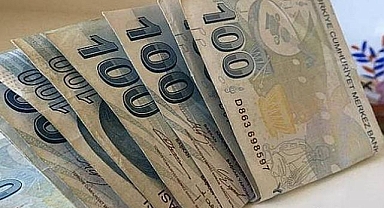 Enerji Dünyası - Zorunlu Deprem Sigortası tarifesi güncellendi!