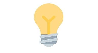 2024 yılı Türkiye elektrik üretimi ve tüketimi