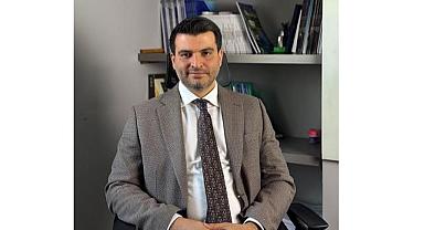 2030 Sanayi ve Teknoloji Stratejisi Yayımlandı: Türk Sanayii İçin Hedefler İddialı