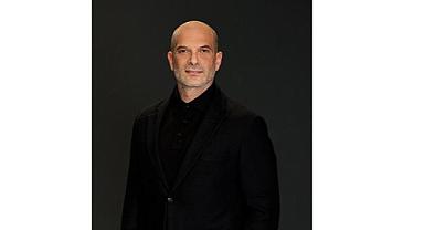 Akaryakıt Çözümü MultiPetrol  'Ulusal Taşıt Tanıma Sistemi Uyum Sürecinde ...'