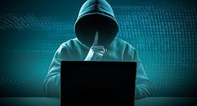 Arama sonuçlarında gizlenen tuzaklar tehlike saçıyor  - Tıklamadan önce düşünün