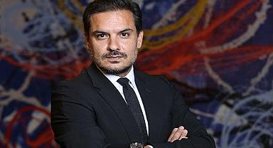 Aşırı sıcaklar GÜNEŞ panelleri verimini, fırtınalar RÜZGAR türbinlerini tahrip edebiliyor'' - Zarar ...