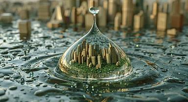 Atık Su Geri Kazanımında Önemli ...