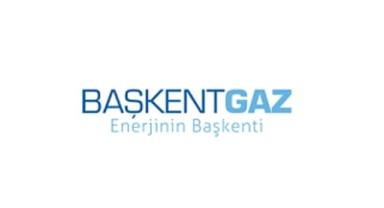 Başkentgaz “doğal gaz PATLAMASI” açıklaması yaptı!