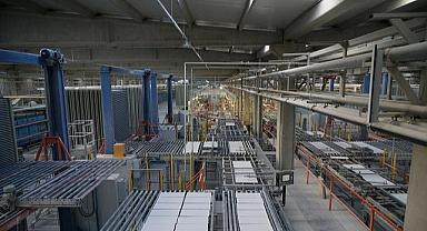 Bien “GES Yatırımı ile …”