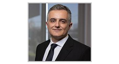 Çevre Dostu Yeşil Binalar Derneği ÇEDBİK yeni yönetimi belirlendi!