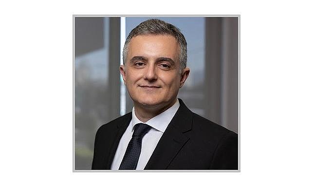 Çevre Dostu Yeşil Binalar Derneği ÇEDBİK yeni yönetimi belirlendi!