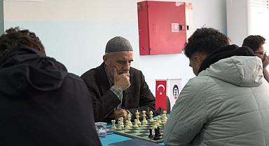 EFG Elektrik'ten Diyarbakır'da bir ilk!