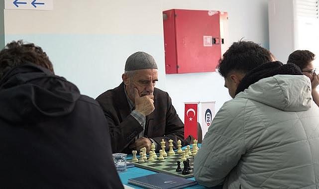 EFG Elektrik&#039;ten Diyarbakır&#039;da bir ilk!