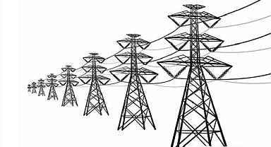Elektrik faturaları ile ilgili önemli açıklama!
