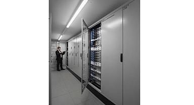 Elektrik tesisatı kaynaklı yangınların gizli faili ark hataları!